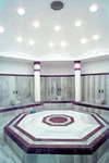 Magic Life Sarigerme Imperial 